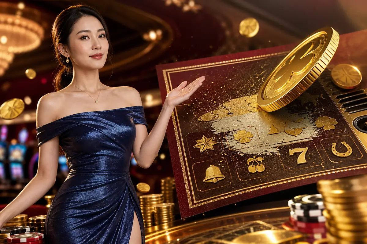mmk04 ဖဲဇကာနှင့် Poker ဂိမ်းများ