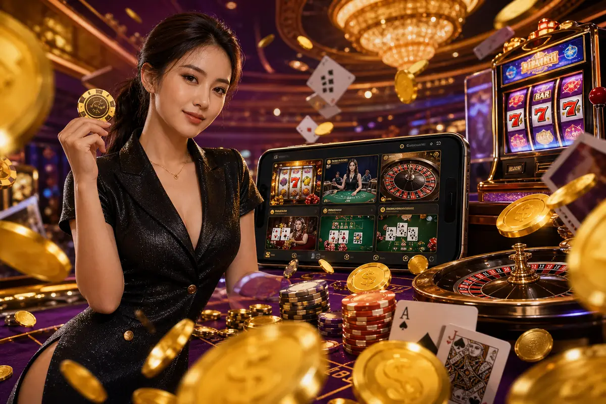 mmk04 Crash ဂိမ်း multiplier တက်နေသည့် မျက်နှာပြင်