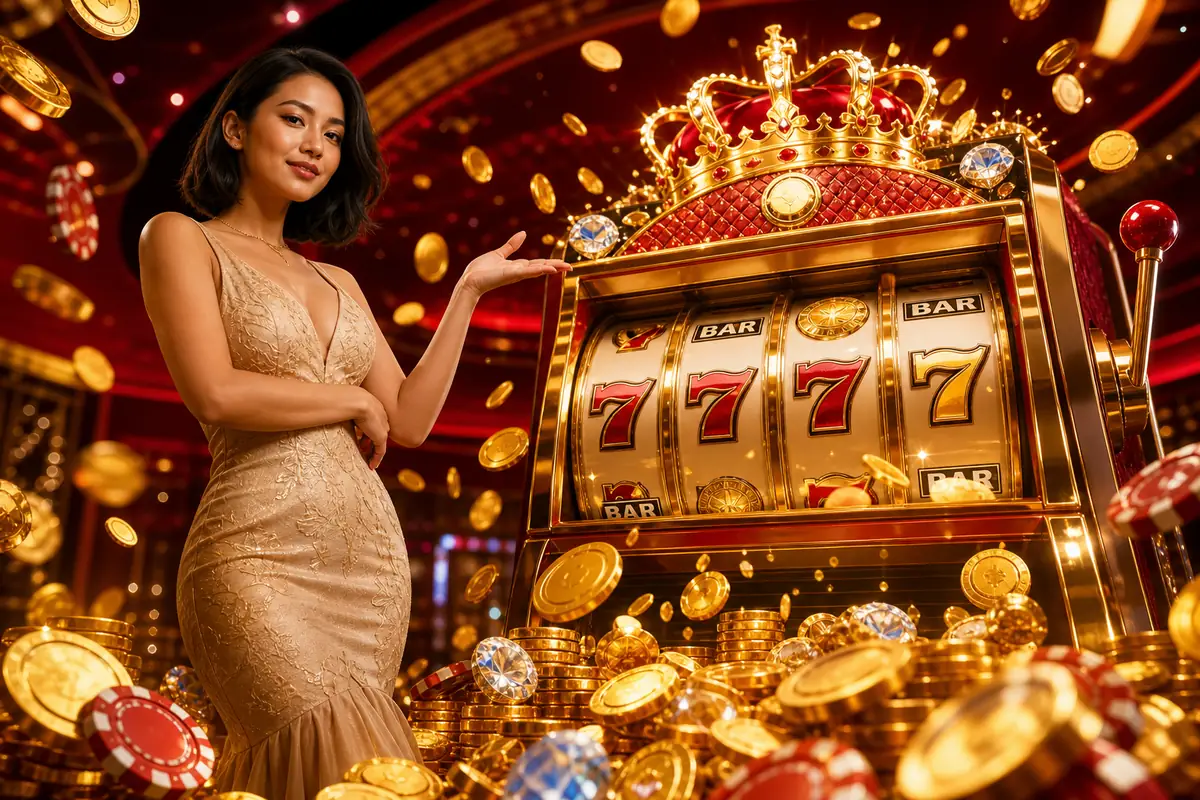 mmk04 Crash ဂိမ်း မြင့်မြင့် multiplier