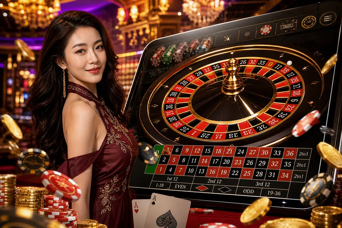 mmk04 VIP ကစားသမားများ cashback ဆု