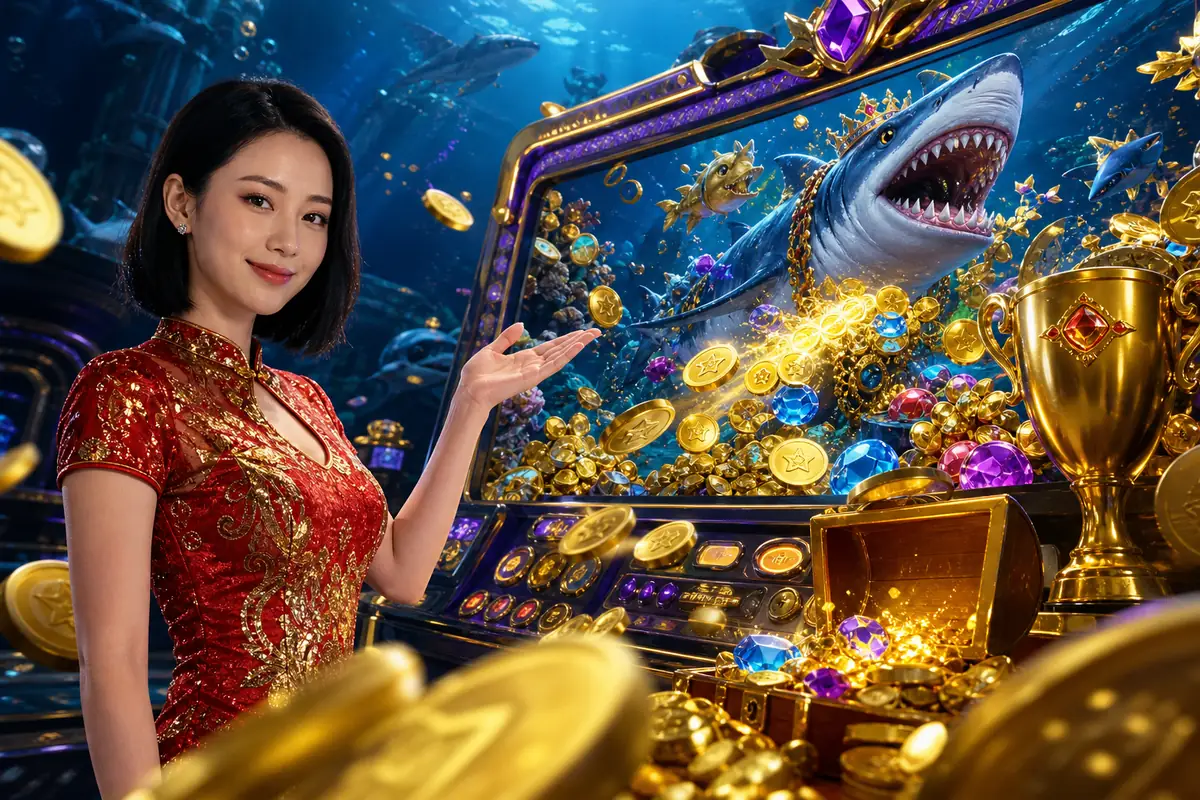 mmk04 Crash ဂိမ်း Cash Out နည်းဗျူဟာ