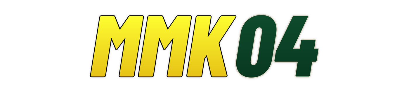 mmk04 logo